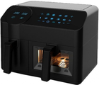 Мультипіч prime Technics pmp 926 ge