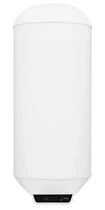 Бойлер Vestel te100d20