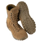 Военные ботинки Belleville C793 Waterproof Assault Flight Boot койот 42 (151496)