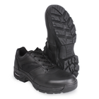 Тактичні черевики Propper Shift Low Top Boot Черный 43,5р (98715)