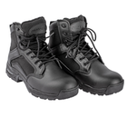 Тактические ботинки Propper Duralight Tactical Boot черный 43.5 (99149)