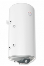 Бойлер Eldom Green Line Eureka 100 (wv10046sld)