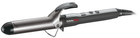 Плойка BaByliss BAB2274TTE (BAB/BAB2274TTE)