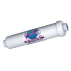 Минерализатор Aquafilter (AIMRO)