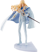 Фігурка Banpresto Cosmos In The Lostbelt Crypter Kirschtaria Wodime Ichibansho 20 см (4983164179101)