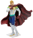 Фігурка Banpresto My Hero Academia Next Generations feat Smash Rising Mirio Togata 20 см (4983164161564)