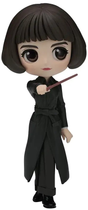 Фігурка Banpresto Fantastic Beasts Tina Goldstein Version B Q Posket 14 см (4983164185850)