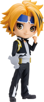 Фігурка Banpresto My Hero Academia Denki Kaminar Version A Q Posket 14 см (4983164189353)