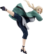 Фігурка Banpresto Naruto Shippuden Colosseum Tsunade 14 см (4983164895377)