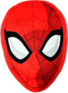 Подушка Marvel Spiderman 3D 40 см (8435746906767)