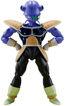 Фігурка Tamashii Nations Dragon Ball Z Kyewi S.H. Figuarts 14 см (4573102661258)