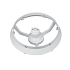 Держатель дисков для кухонного комбайна Bosch 00656301