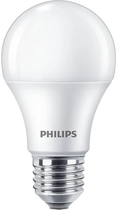 Светодиодная лампа Philips Ecohome LED Bulb 15W E27 6500К (929002305317)