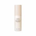 Кремовий спрей UIQ Biome Barrier™ Cream Mist, 50 ml