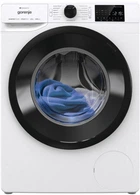Стиральная машина Gorenje WPNEI84SBSWIFI/UA