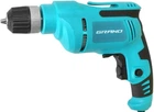 Дрель безударная Grand ДЭ-720