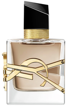 Парфумована вода для жінок Yves Saint Laurent Libre Flowers & Flames 30 мл (3614274151145)