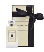 Одеколон Jo Malone Pomegranate Noir для женщин