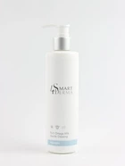 Молочко для вмивання Омега Rich Omega Milk Gentle Cleasing Smart4Derma 500 мл. М'яке молочко для нормальної і сухої шкіри.