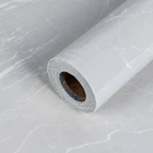 Самоклеящаяся стеновая PET плитка в рулоне 600*3000*2mm (D) SW-00002431