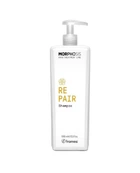 Глибоко відновлювальний шампунь для тьмяного волосся Framesi Morphosis Repair Shampoo 1000ml