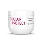 Маска для фарбованого волосся Framesi Morphosis Color Protect Intensive Treatment 250ml