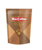 Кофе MacCoffee растворимый 60 г. (1888729014610)