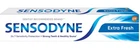 Зубна паста Sensodyne Екстра свіжість 75 мл (5054563072931)