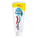 Зубная паста Aquafresh освежающая - мятная 125 мл (5000469151010)