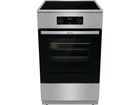Плита кухонная Gorenje - MEKIS 5101I
