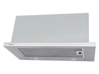 Кухонна витяжка Hansa - OTP6241IH