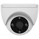 IP видеокамера Ezviz H4 (3WKFL,2.8мм cs-h4) 4МП (2.8мм)