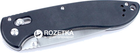 Туристический нож Ganzo G740-BK - изображение 3