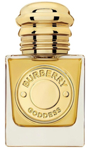 Парфумована вода для жінок Burberry Goddess Intense 30 мл (3616304967108)