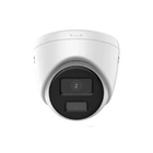 IP-відеокамера 4 Мп Hikvision DS-2CD1341G0-I (2.8 мм) для системи відеонагляду (301425)