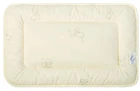 Подушка детская IDEIA Papaella 40x60 - Baby шерстяная
