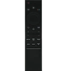 Пульт для телевизора SAMSUNG Huayu RM-L1729 универсальный