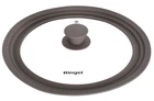 Кришка універсальна RINGEL Universal RG-9303 (24/26/28см)