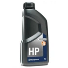 Моторное масло Husqvarna HP для двухтактных двигателей