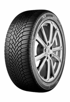 Bridgestone Blizzak 6 (285/45R22 114W)