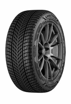 GoodYear Ultra Grip Performance 3 (235/45R18 98H)