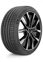 Michelin Pilot Sport 4 SUV (235/55R19 105Y)