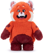 М'яка іграшка Simba Disney Pixar Turning Red Soft Plush Toy 25 см (5400868014365)