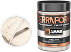 Pasta akrylowa Ammo Terraform Premium Pacific Sand 100 ml (8432074021759)