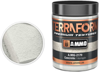 Pasta akrylowa Ammo Terraform Premium Concrete 100 ml (8432074021797)