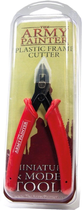 Різак для пластикових рамок The Army Painter Plastic Frame Cutter (5713799503908)