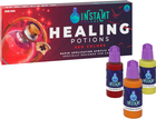 Zestaw farb Scale 75 Instant Healing Potions 8 szt x 17 ml (7427129409836)