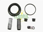 Ремкомплект суппорта FRENKIT 257048 Frenkit (257048)