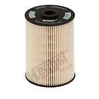 Фільтр палива HENGST FILTER E87KP D150 Hengst (E87KPD150)