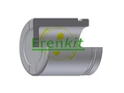 Поршень супорта гальмівного FRENKIT P514501 Frenkit (P514501)